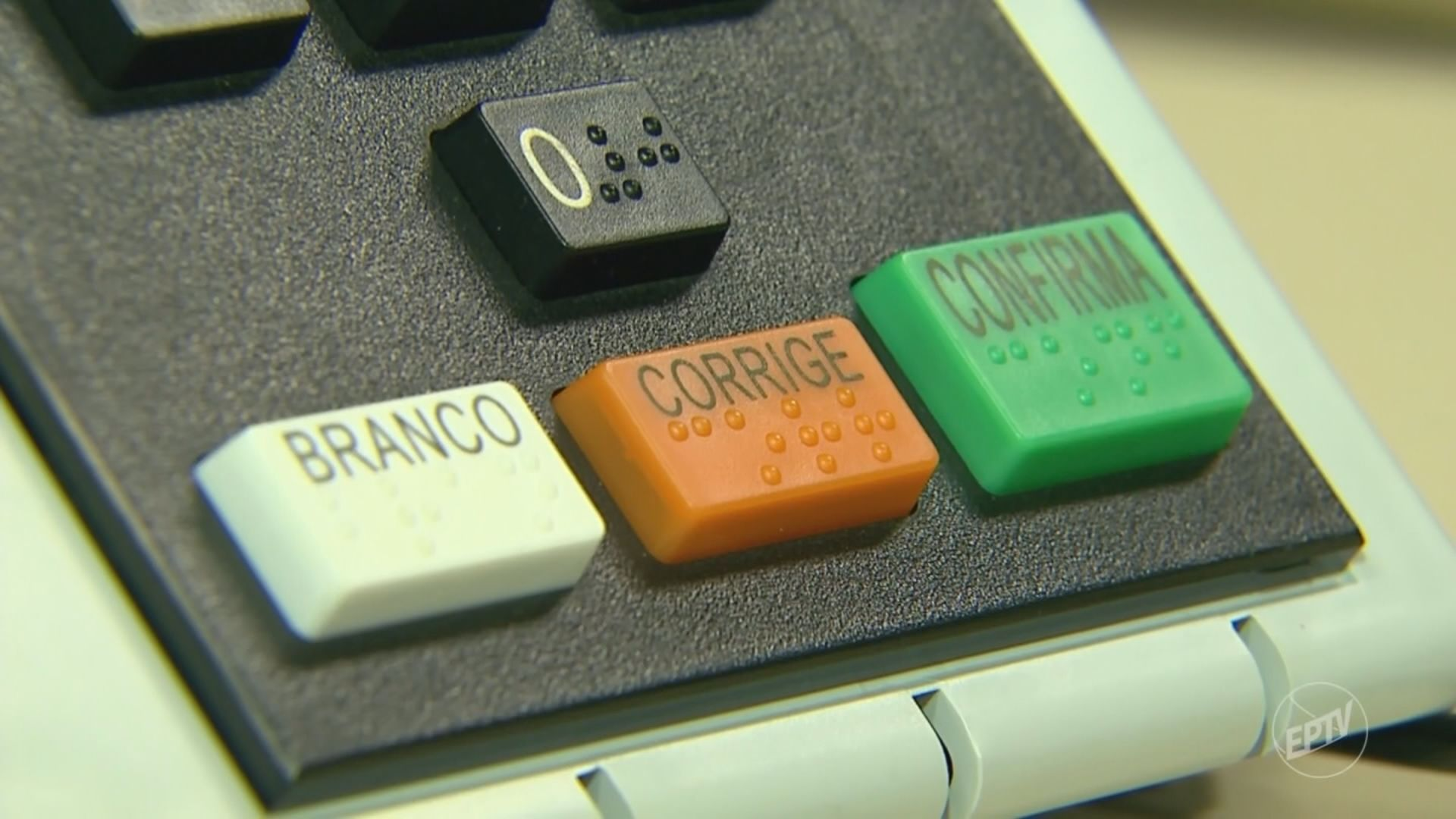 VÍDEOS: veja o programa especial de eleições da EPTV Sul de Minas