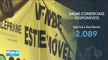 DF2 traz destaques políticos e o noticiário desta terça-feira - imagem 3