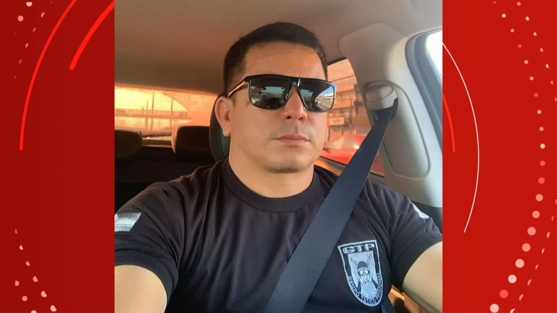 Acusada de matar policial penal com facada no pescoço vai a júri popular em Macapá