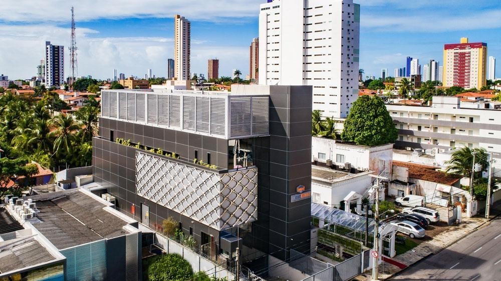 O diferencial que faz a HostDime ser a melhor opção em infraestrutura de TI