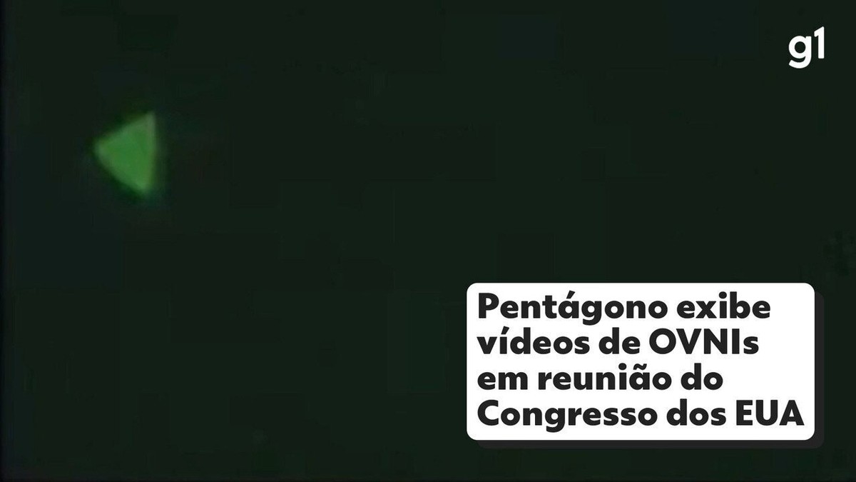 Momento do acidente aéreo hoje em Americana (SP) foi captado por câmera;  veja como foi