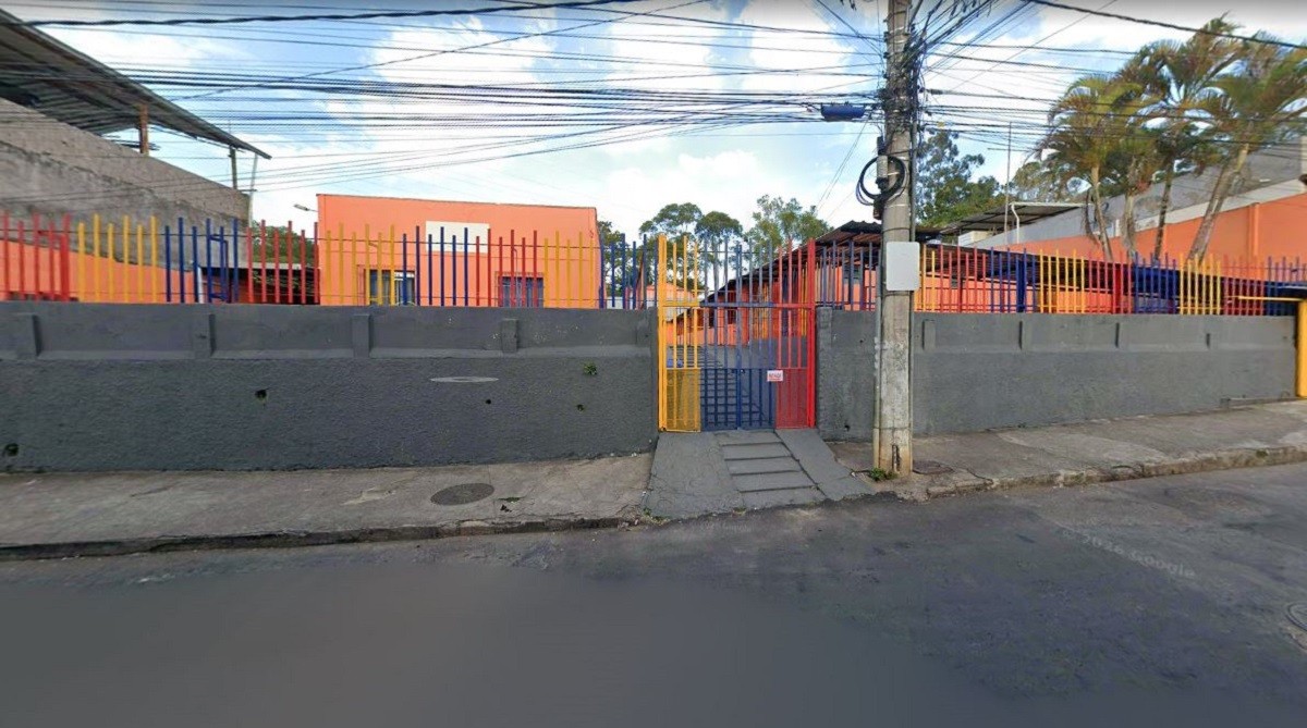 Mais creches reabrem e cinco escolas voltam na próxima segunda-feira em Juiz de Fora; sete unidades seguem em análise 