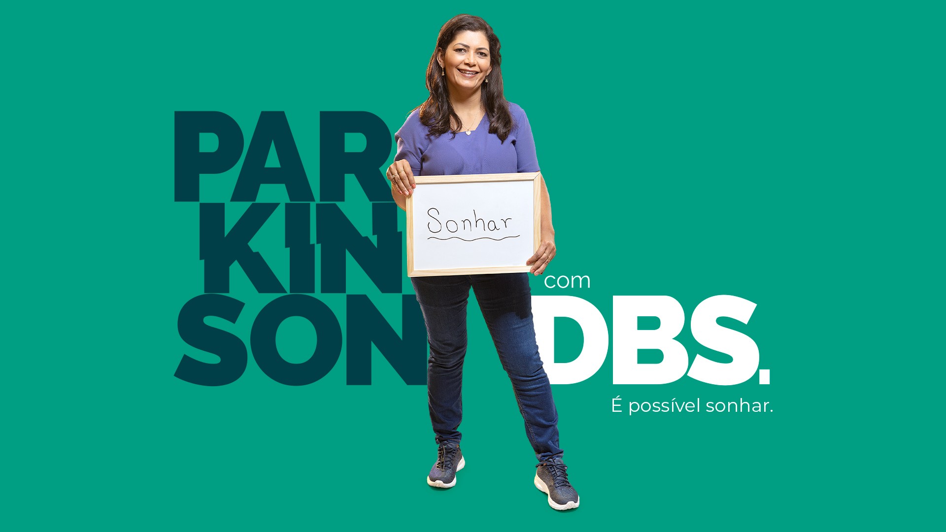 Estimulação cerebral profunda pode devolver autonomia a pacientes com Parkinson; entenda