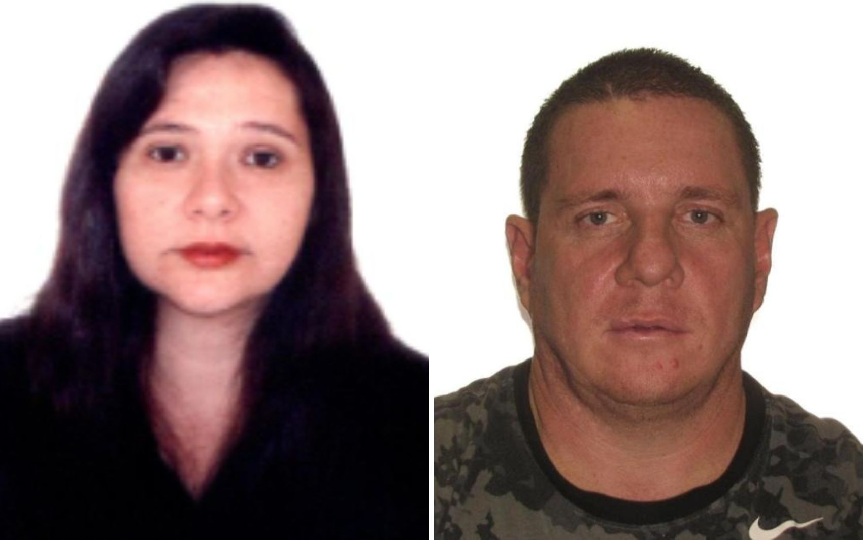 De agressões a abusos sexuais: promotor detalha torturas em clínica após prisão de casal em Portugal