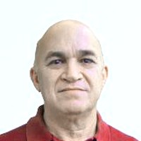 Candidato