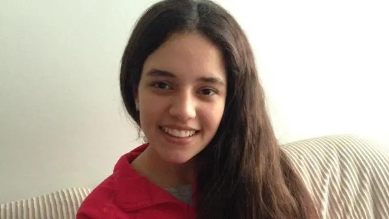 A investigação de pai que levou a reviravolta em caso de morte de menina em excursão escolar: 'Espero finalmente ter paz'