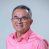 Candidato
