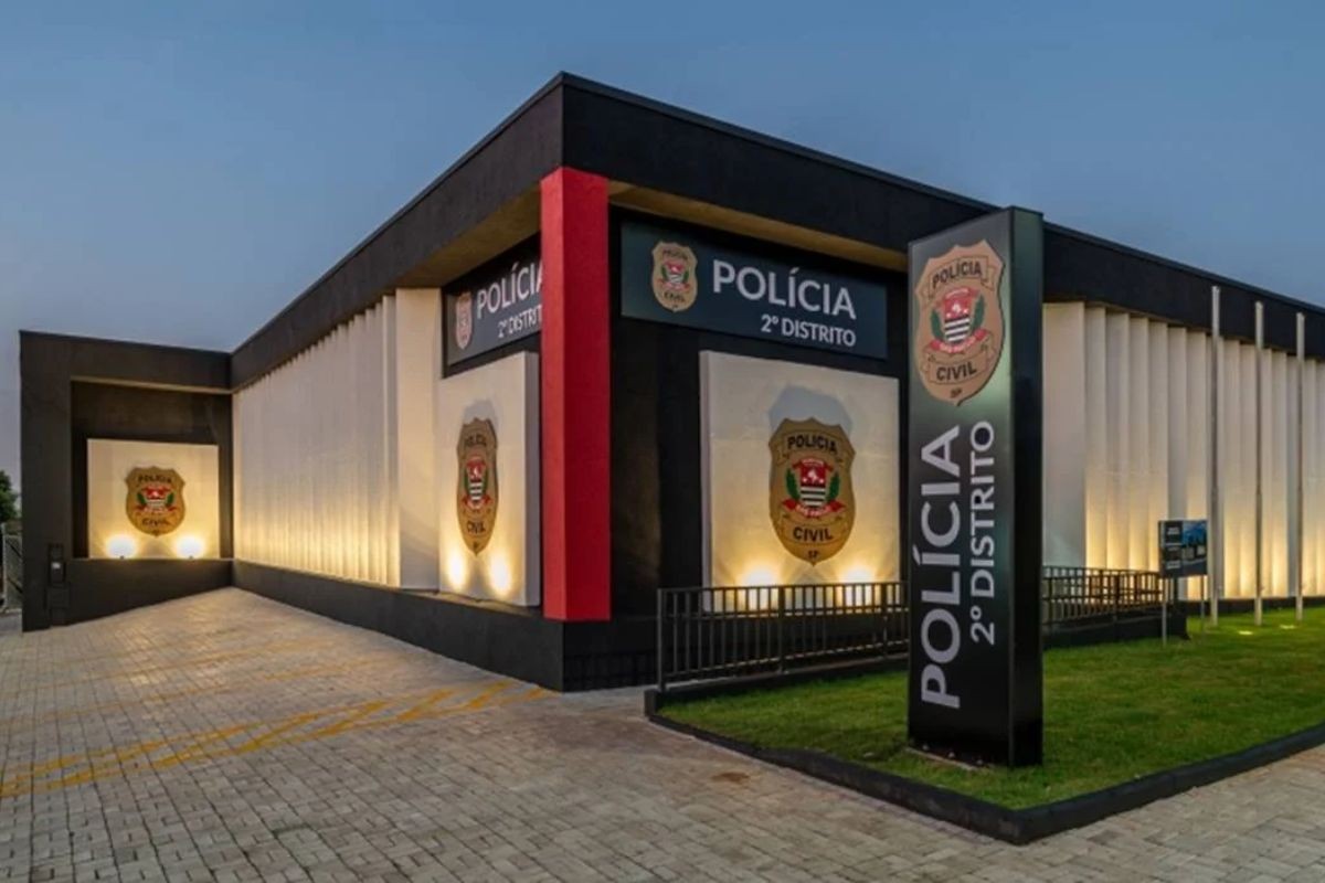 Polícia investiga desaparecimento de dentista de 64 anos, de Amparo