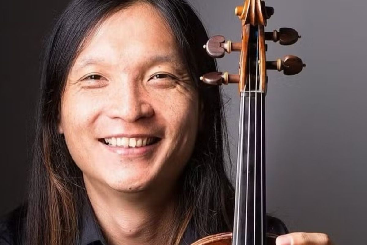 Diretor artístico da orquestra da UFMT é afastado após denúncia de assédio sexual