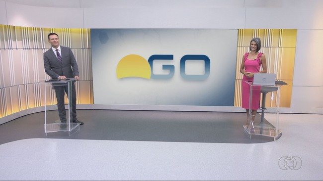 Veja os destaques do BDG desta quinta-feira, 11 de julho de 2024
