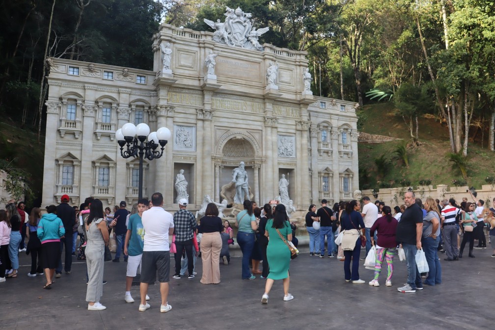 Apple Store  Ponto turístico, Centro de compras, O turista