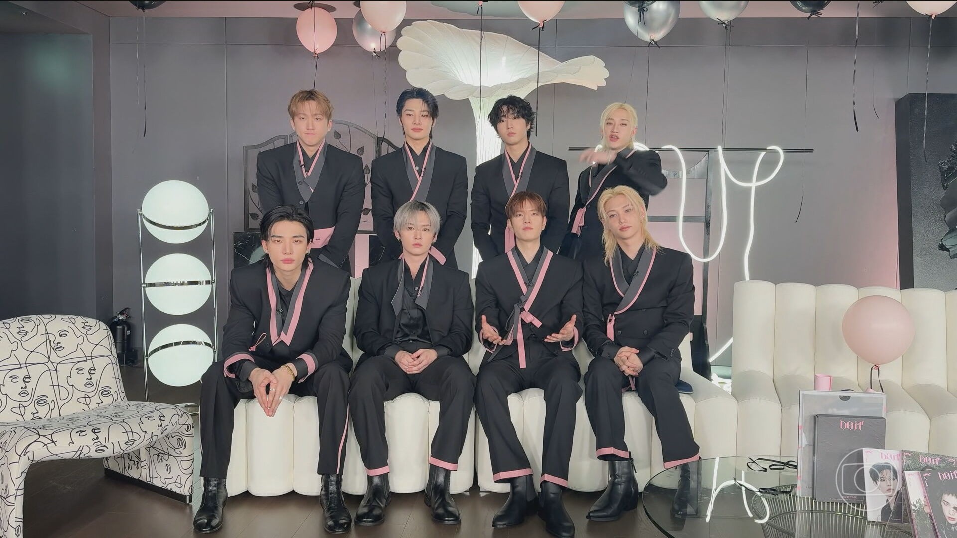 Rock in Rio 2026: Gilberto Gil e Elton John são anunciados como atrações do Palco Mundo