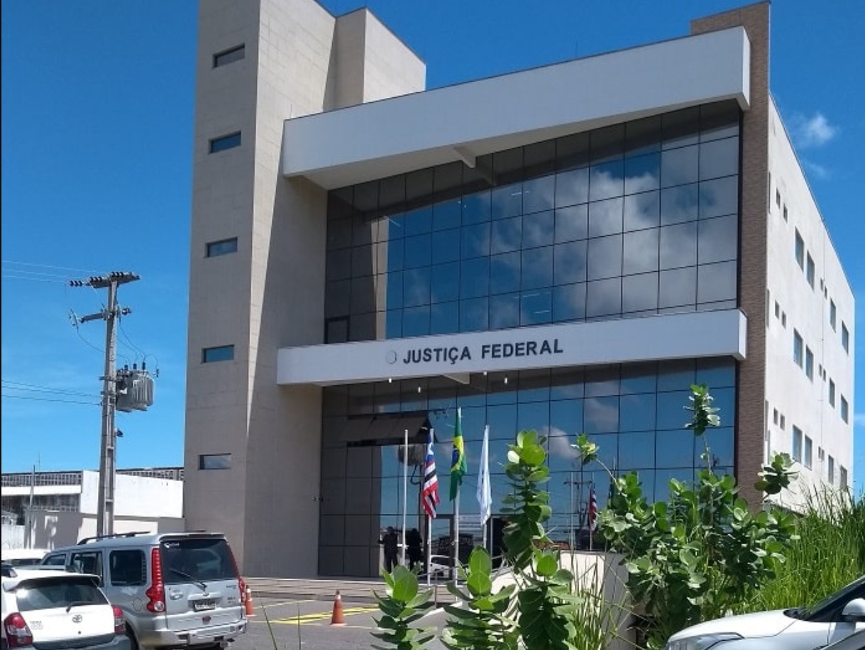 Justiça Federal mantém condenação de grupo que trazia cocaína da Bolívia para o Maranhão