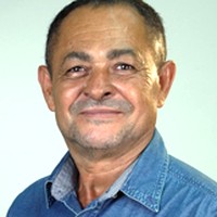 Candidato