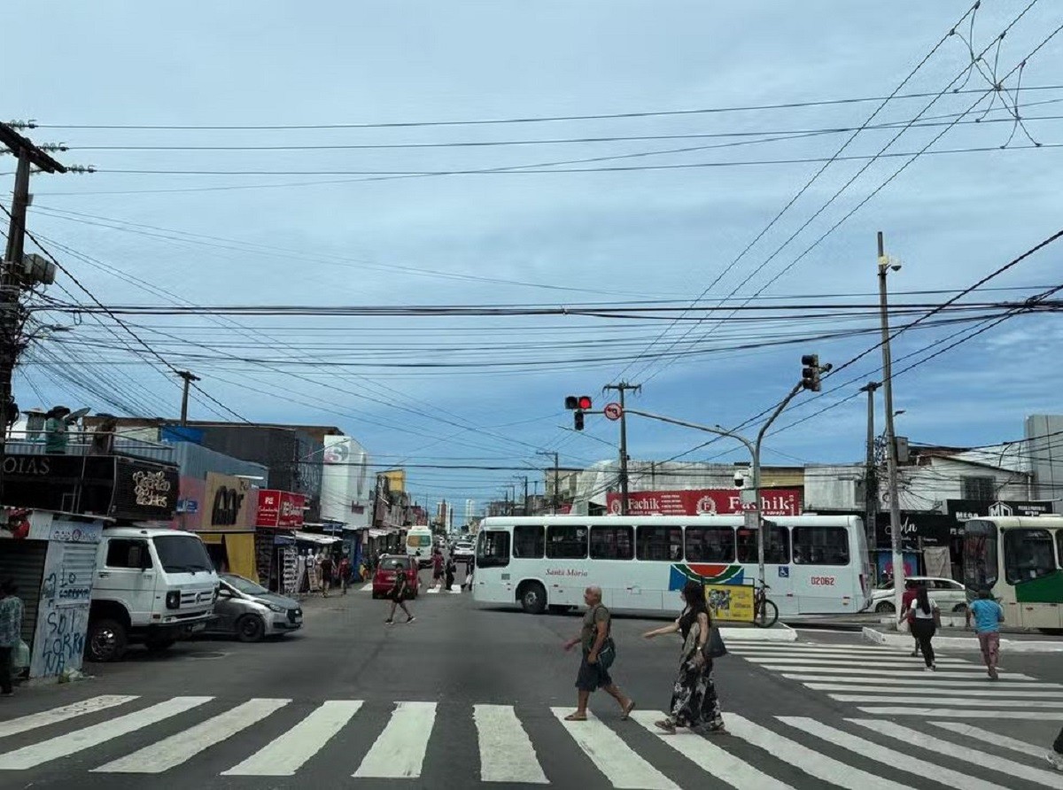 Feriado de Tiradentes: veja o que abre e fecha no comércio em Natal