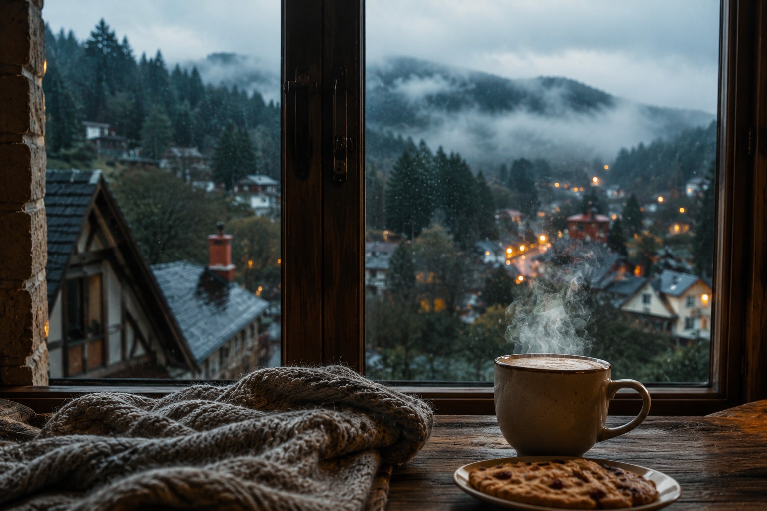 5 curiosidades que poucos sabem sobre o turismo de inverno