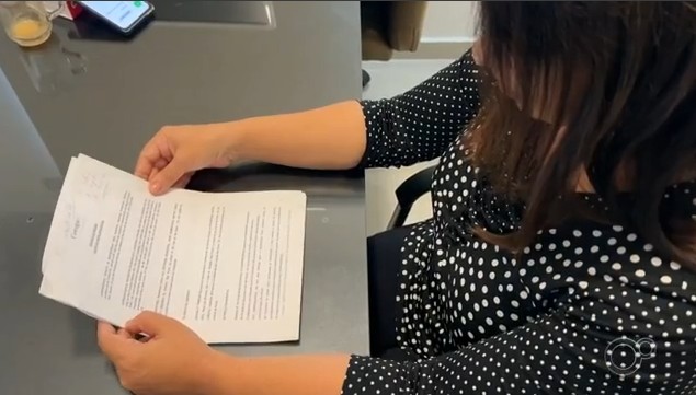 Com prejuízos que chegam a mais de R$ 300 mil, vítimas denunciam corretora após suspeita de golpe em Rio Preto