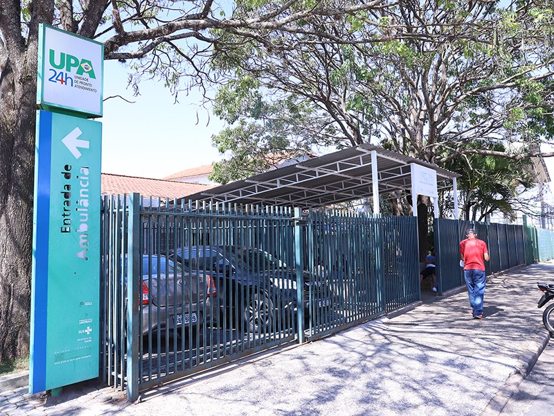 Você Não Tá Convidada pro Meu Bat Mitzvá!