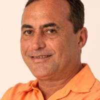 Candidato