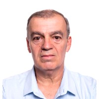 Candidato