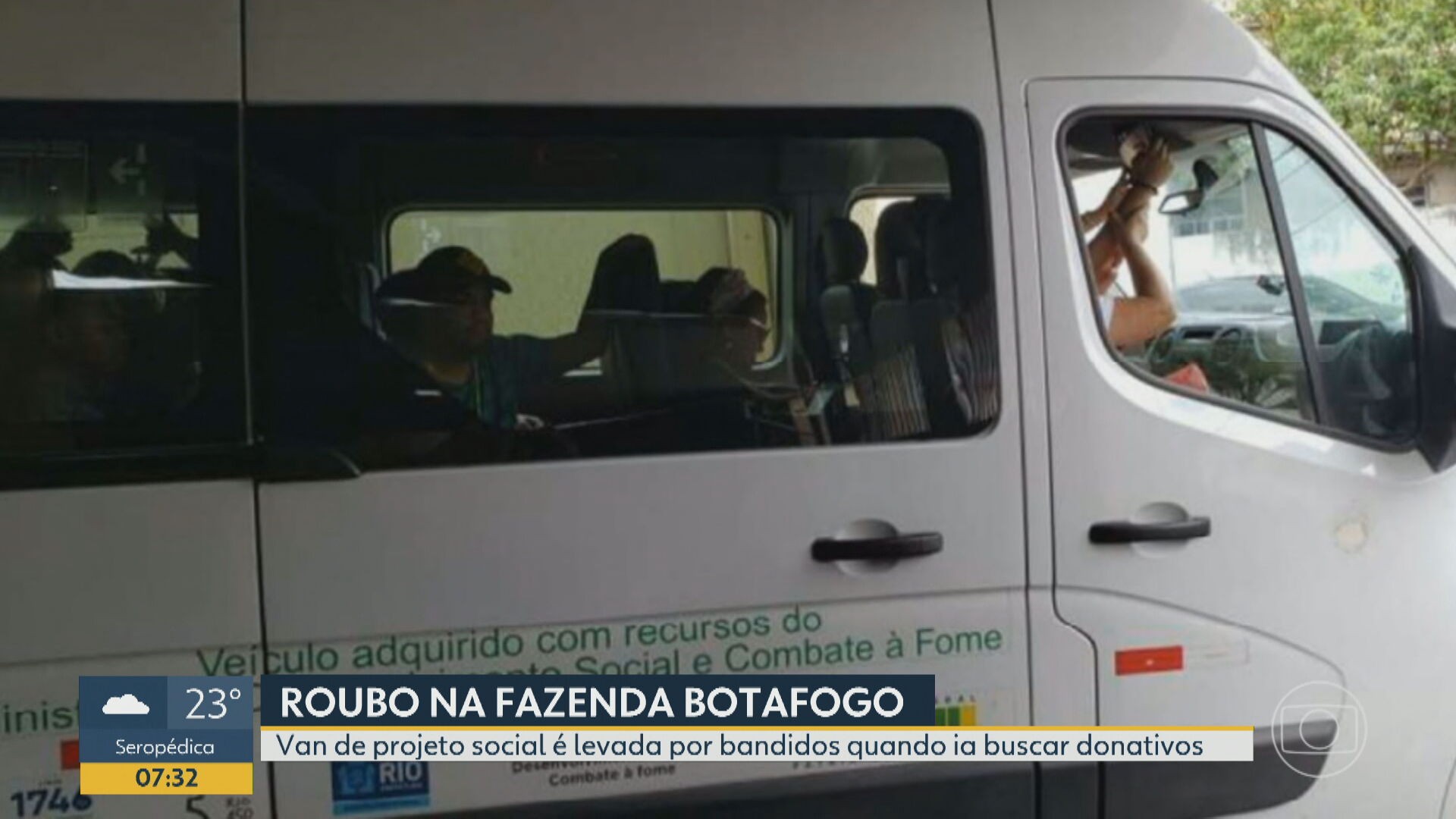 Você Não Tá Convidada pro Meu Bat Mitzvá!