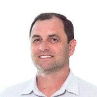 Candidato