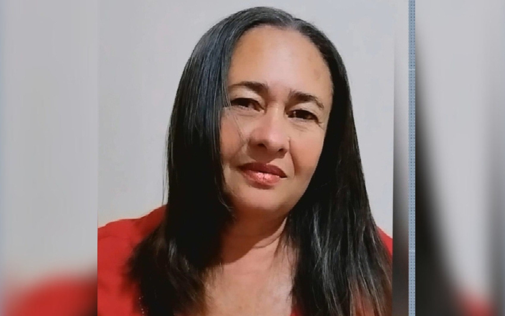 Diarista morre após ter o intestino perfurado durante colonoscopia, denuncia família
