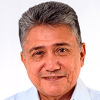 Candidato