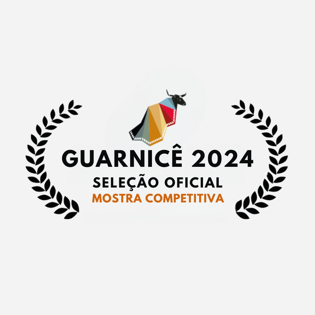 47ª edição do Festival Guarnicê de Cinema: confira lista de filmes maranhenses selecionados para premiação