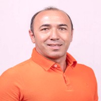 Candidato