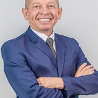 Candidato