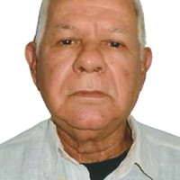 Candidato
