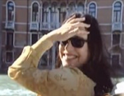 VÍDEOS: Manoel Carlos fala sobre suas novelas