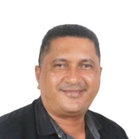 Candidato