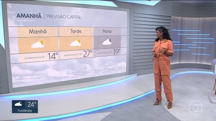 VÍDEOS: MG2 de sábado, 4 de outubro de 2025