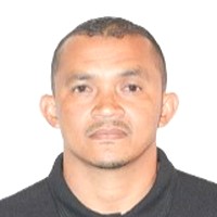 Candidato