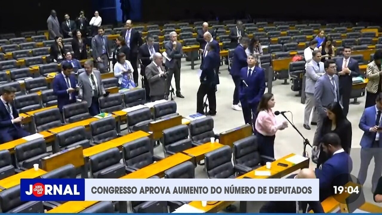 Rui Costa diz que é pouco provável que Lula sancione aumento no número de deputados, mas nega polarização com o Congresso