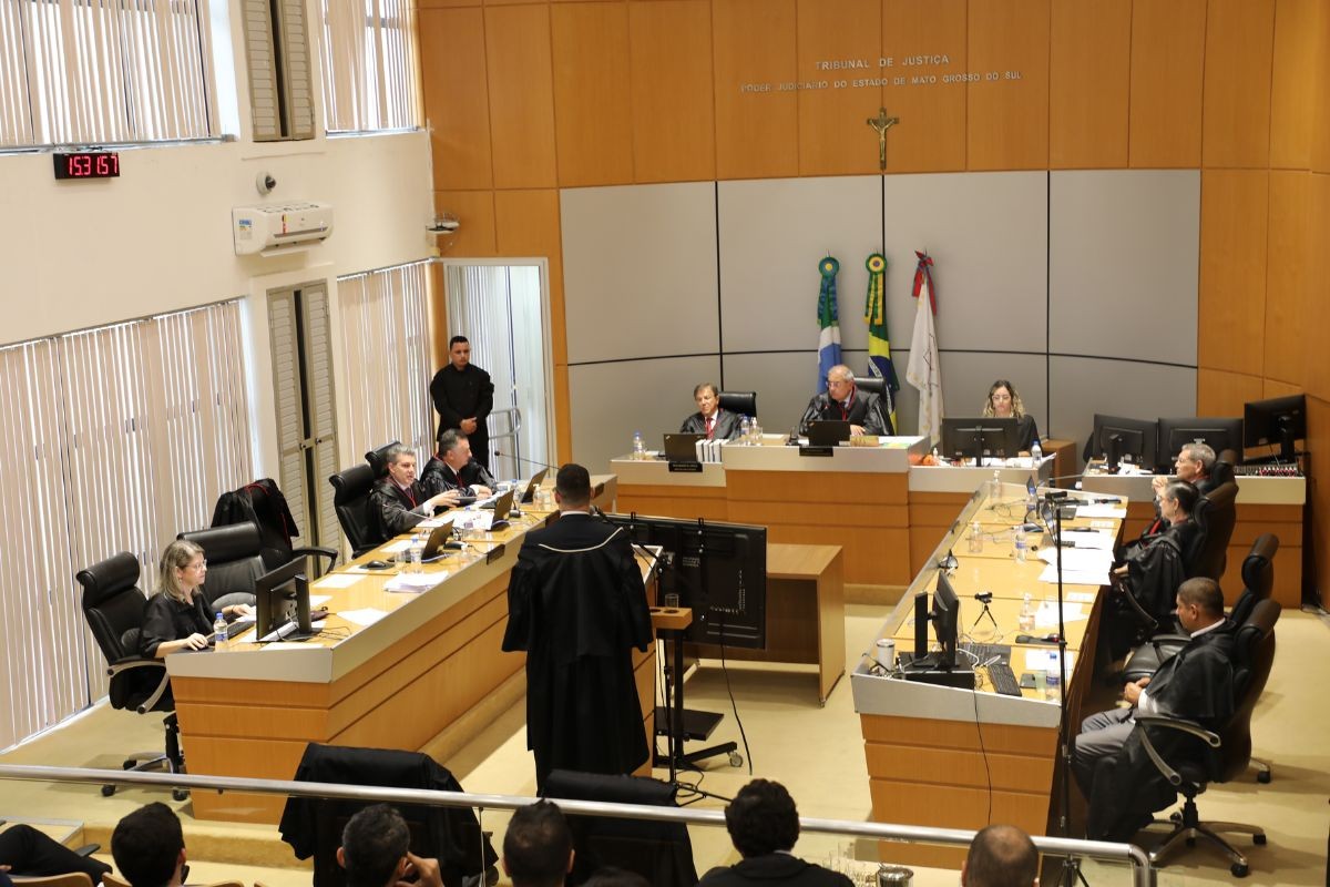 Mulher de MS é indenizada após Justiça anular venda de cota por 'iscagem' em hotel do RJ