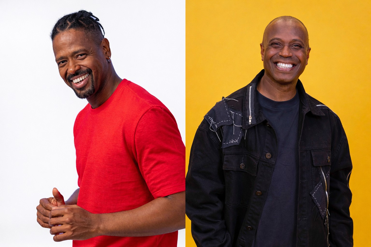 Edilson chama Boneco de ‘analfabeto’ no BBB; participante é disléxico