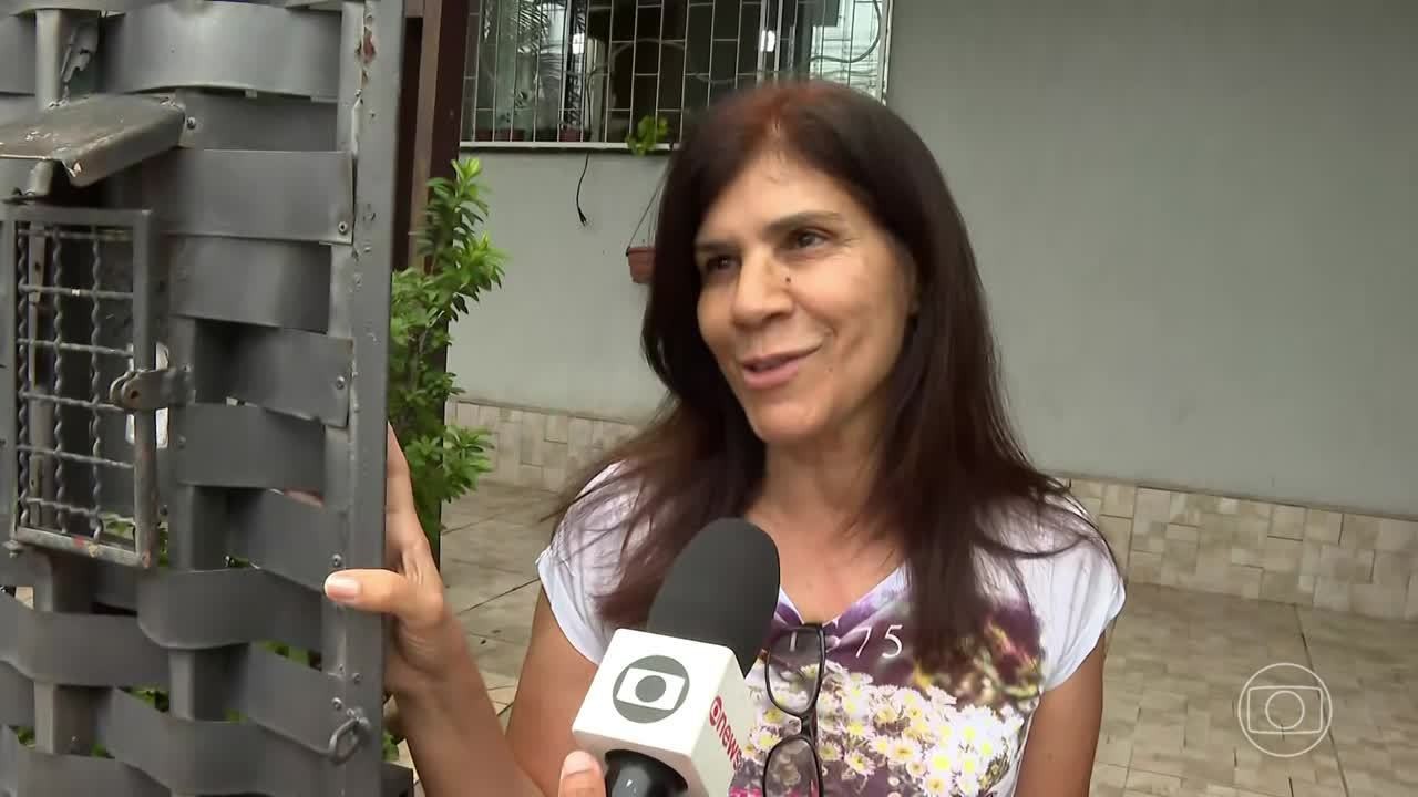 VÍDEOS: MG2 de sábado, 13 de dezembro de 2025