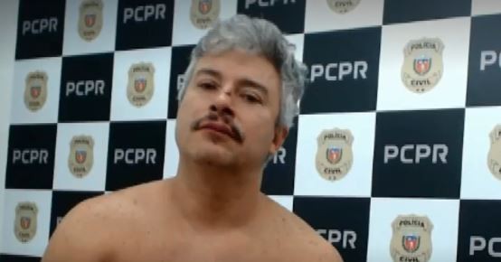 Você Não Tá Convidada pro Meu Bat Mitzvá!