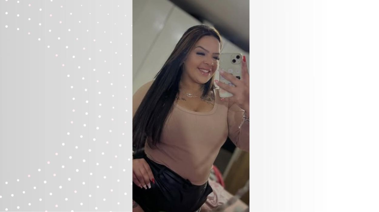 Mulher de 29 anos morre após passar mal dias depois de retirar dente do siso, diz família