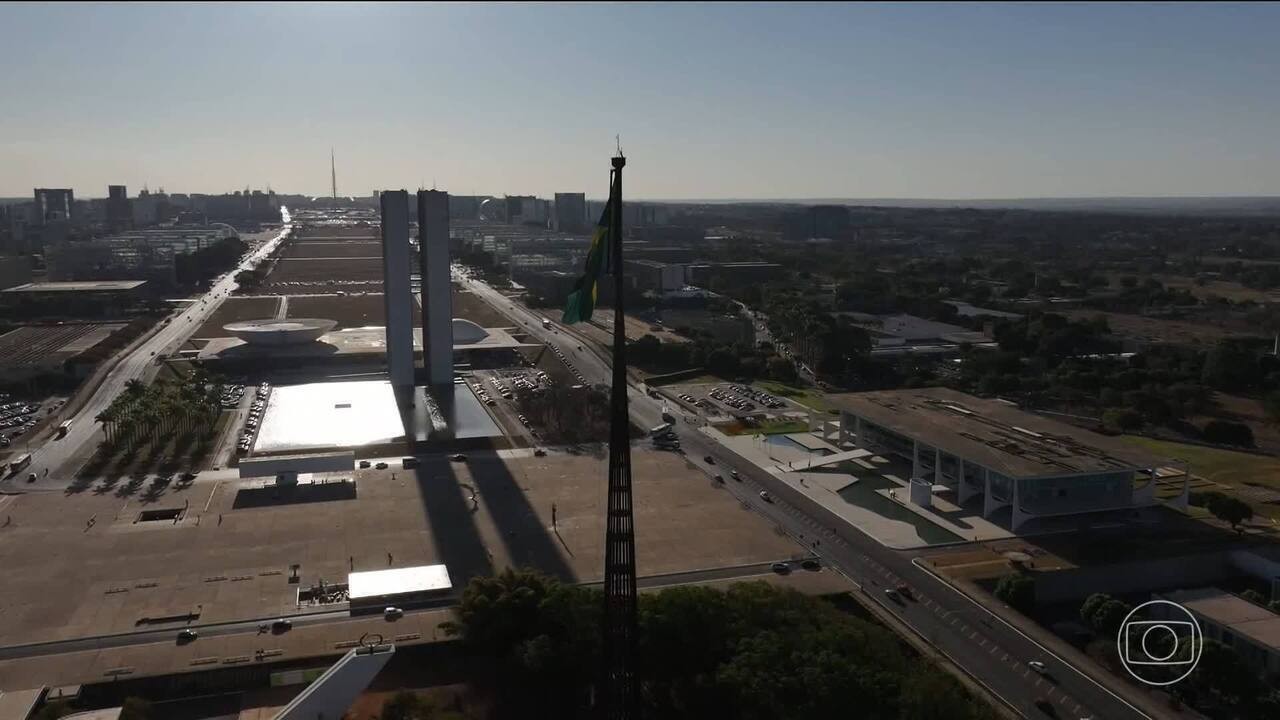 Programa de renegociação das dívidas do estados começa nesta terça-feira, diz Tesouro