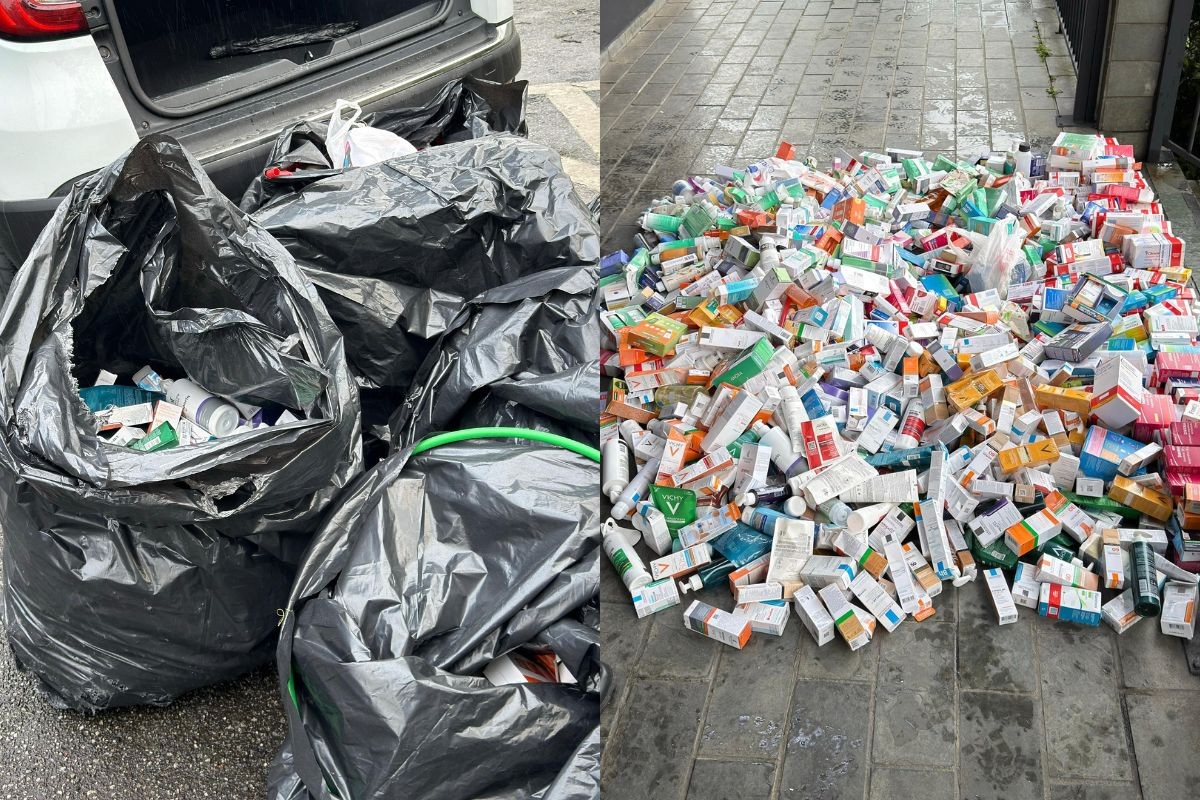 Você Não Tá Convidada pro Meu Bat Mitzvá!