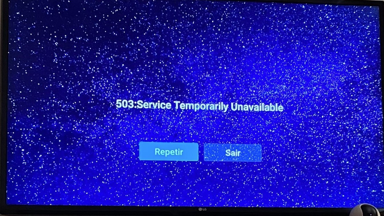 Nova decisão na Argentina derruba mais 22 apps de streaming ilegal usados em TV boxes