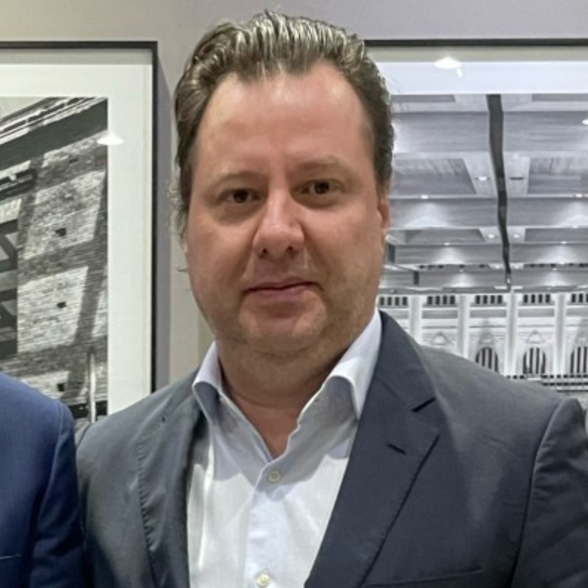 Campinas: Emdec exonera diretor após visita a empresa de transporte