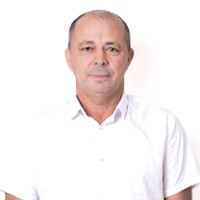 Candidato