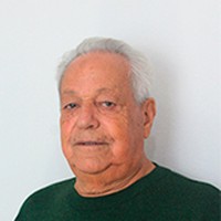 Candidato