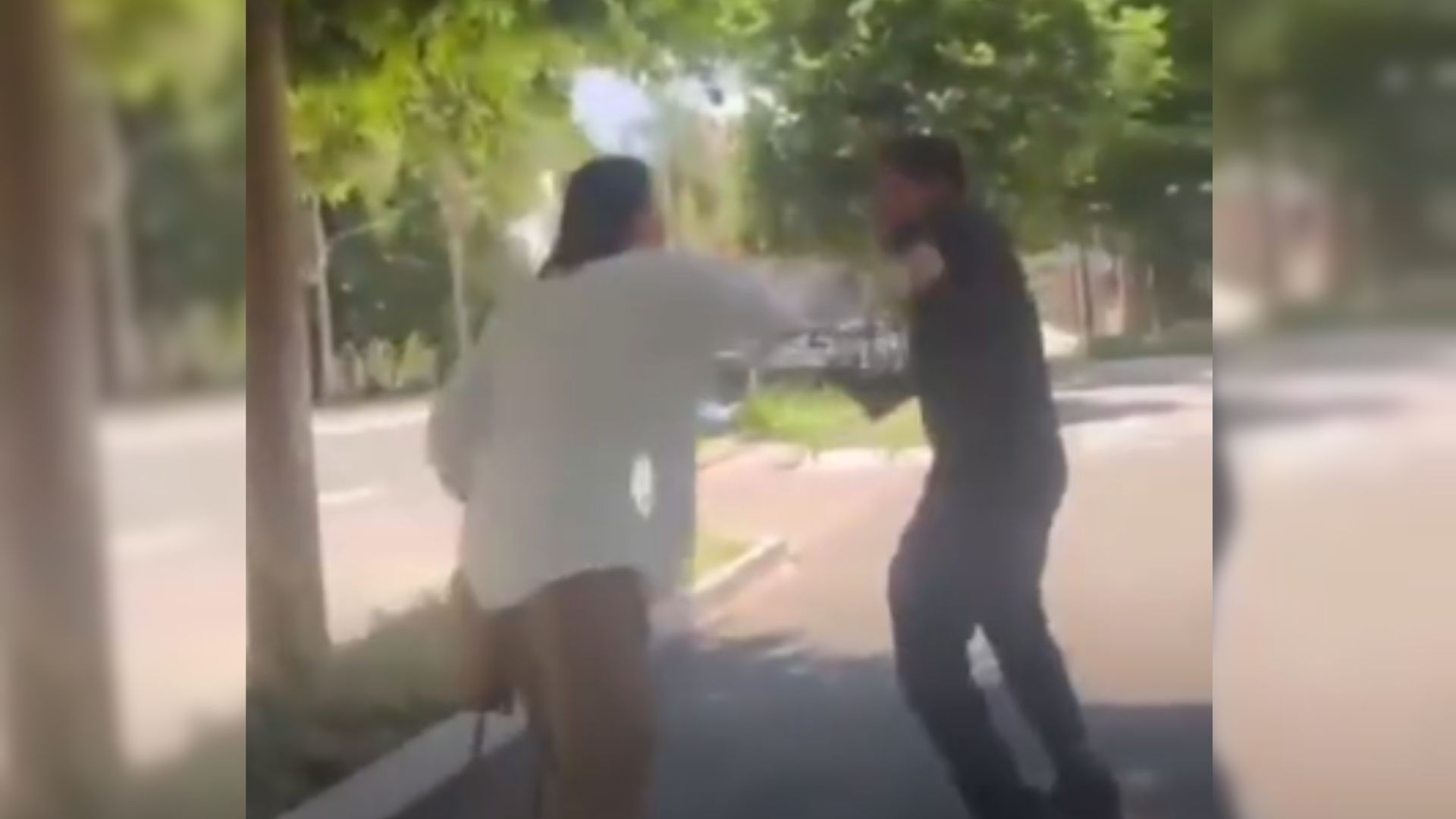 Você Não Tá Convidada pro Meu Bat Mitzvá!