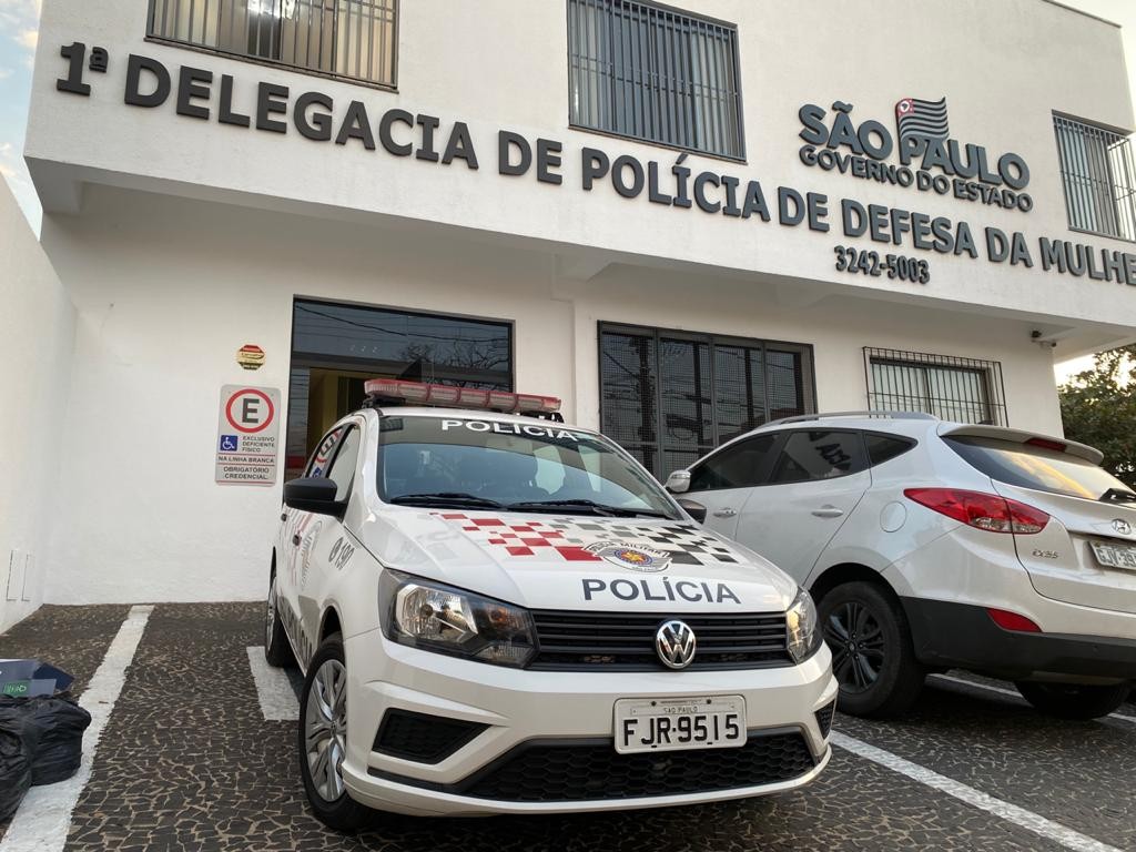 Você Não Tá Convidada pro Meu Bat Mitzvá!